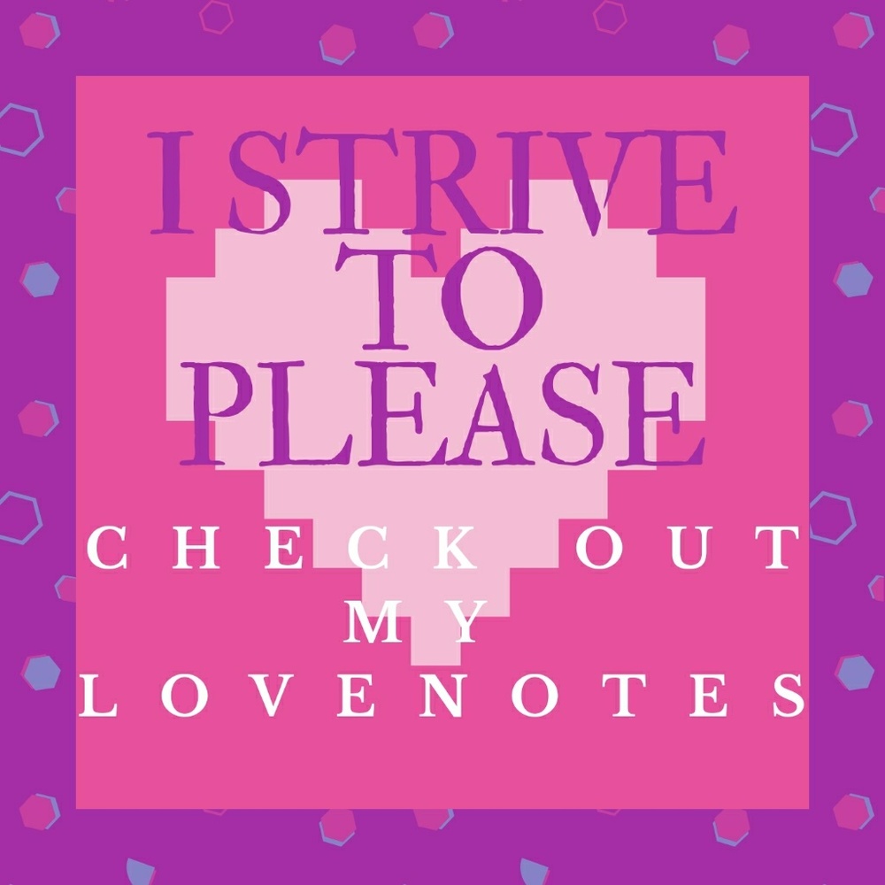 Happy Customers - image 1